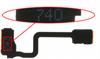 Nokia 2660 / 2760 Mainflex Kabel 